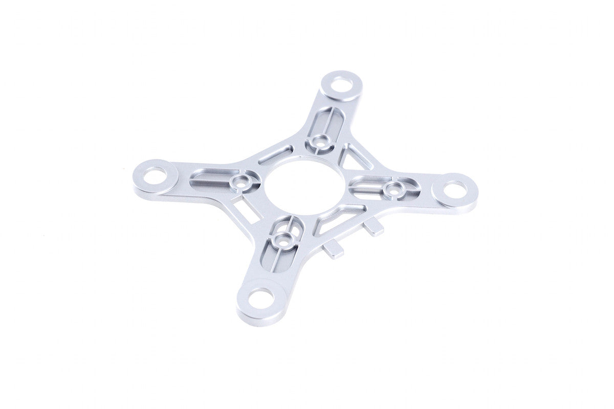 Phantom 3 - Camera Vibration Absorbing Board (Pro/Adv) - DroneLabs.ca