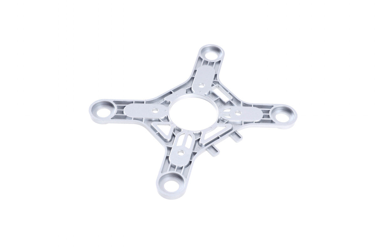 Phantom 3 - Camera Vibration Absorbing Board (Pro/Adv) - DroneLabs.ca