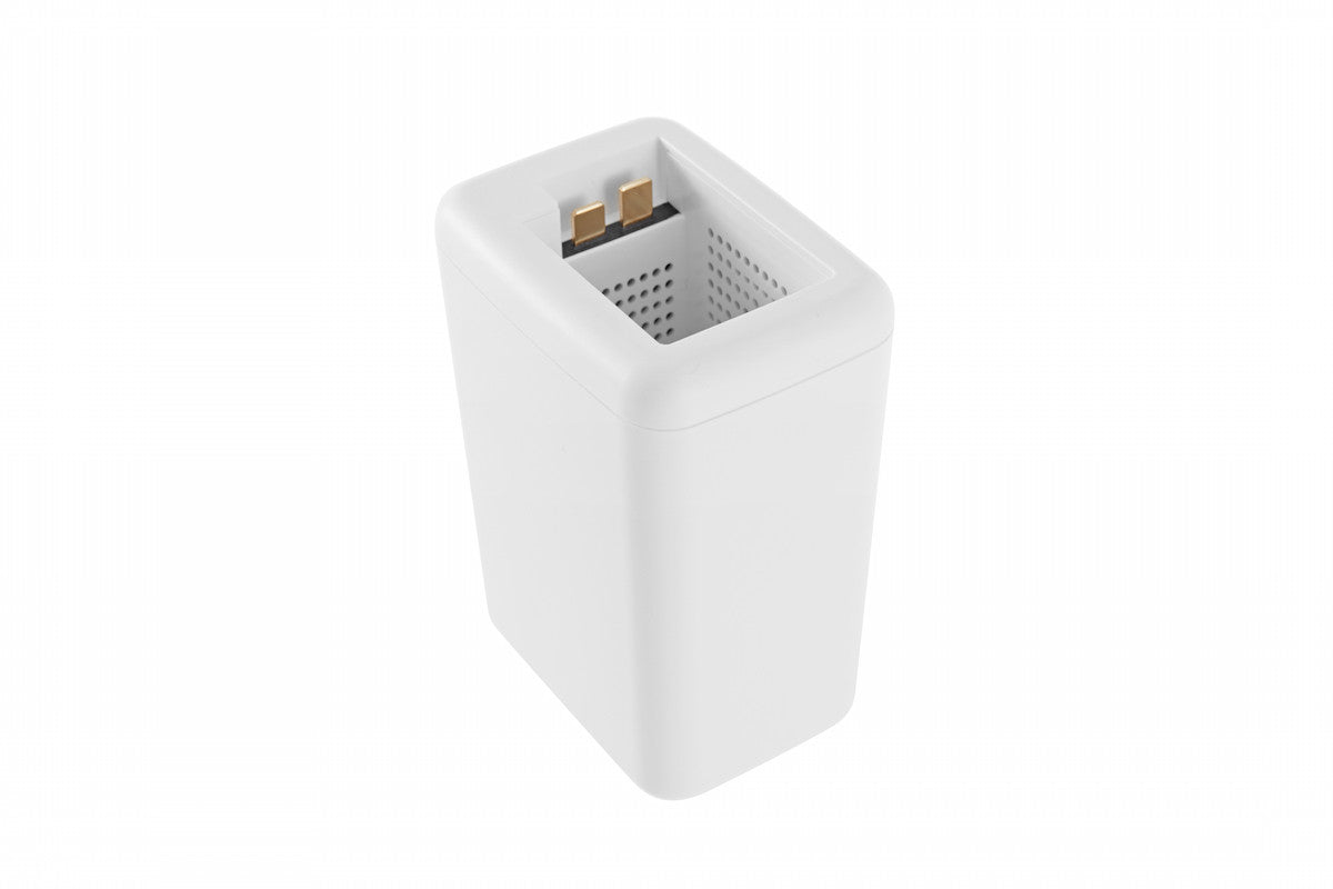Phantom 3 - Intelligent Flight Battery Heater - DroneLabs.ca