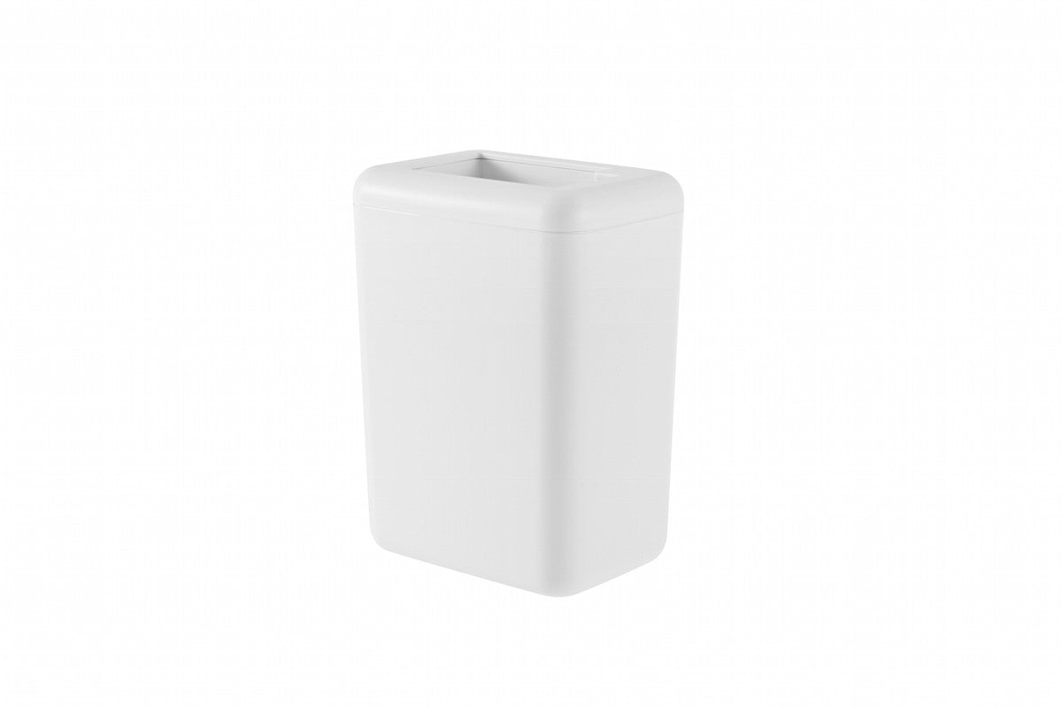 Phantom 3 - Intelligent Flight Battery Heater - DroneLabs.ca