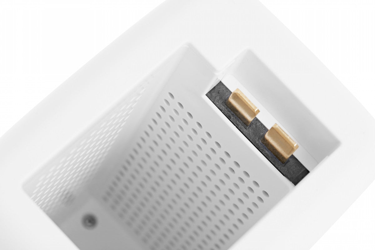 Phantom 3 - Intelligent Flight Battery Heater - DroneLabs.ca