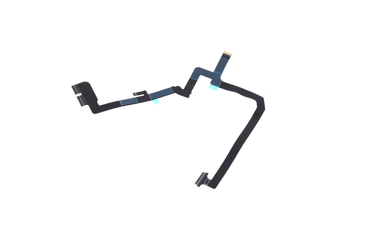 Phantom 4 - Flexible Gimbal Flat Cable - DroneLabs.ca