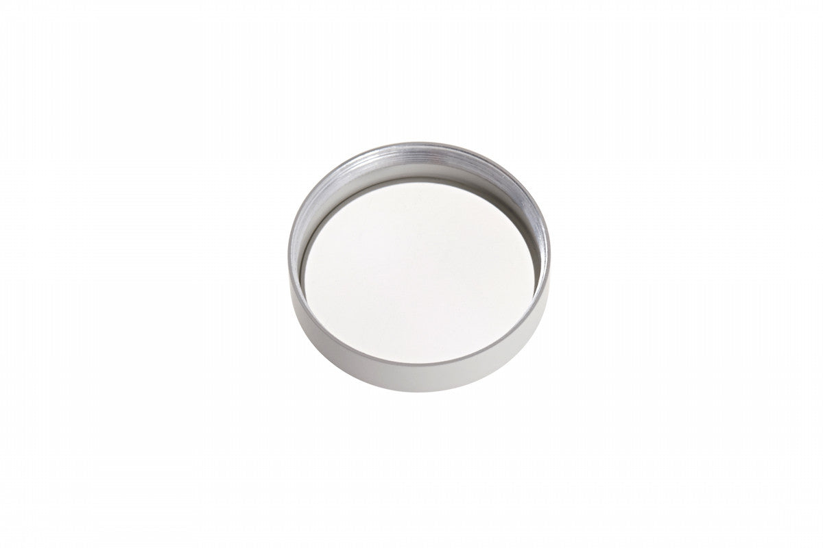 Phantom 4 - UV Filter - DroneLabs.ca