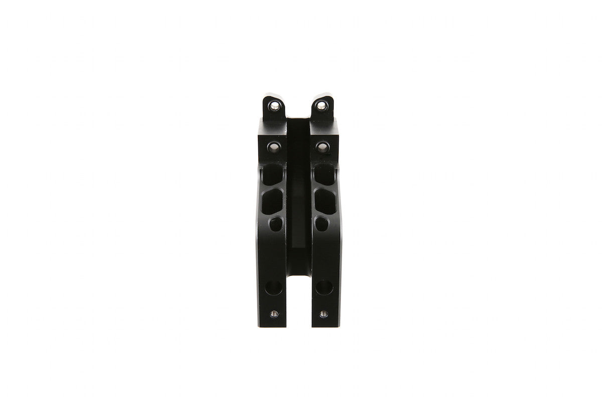 Ronin - Extended Arm for Yaw Axis - DroneLabs.ca