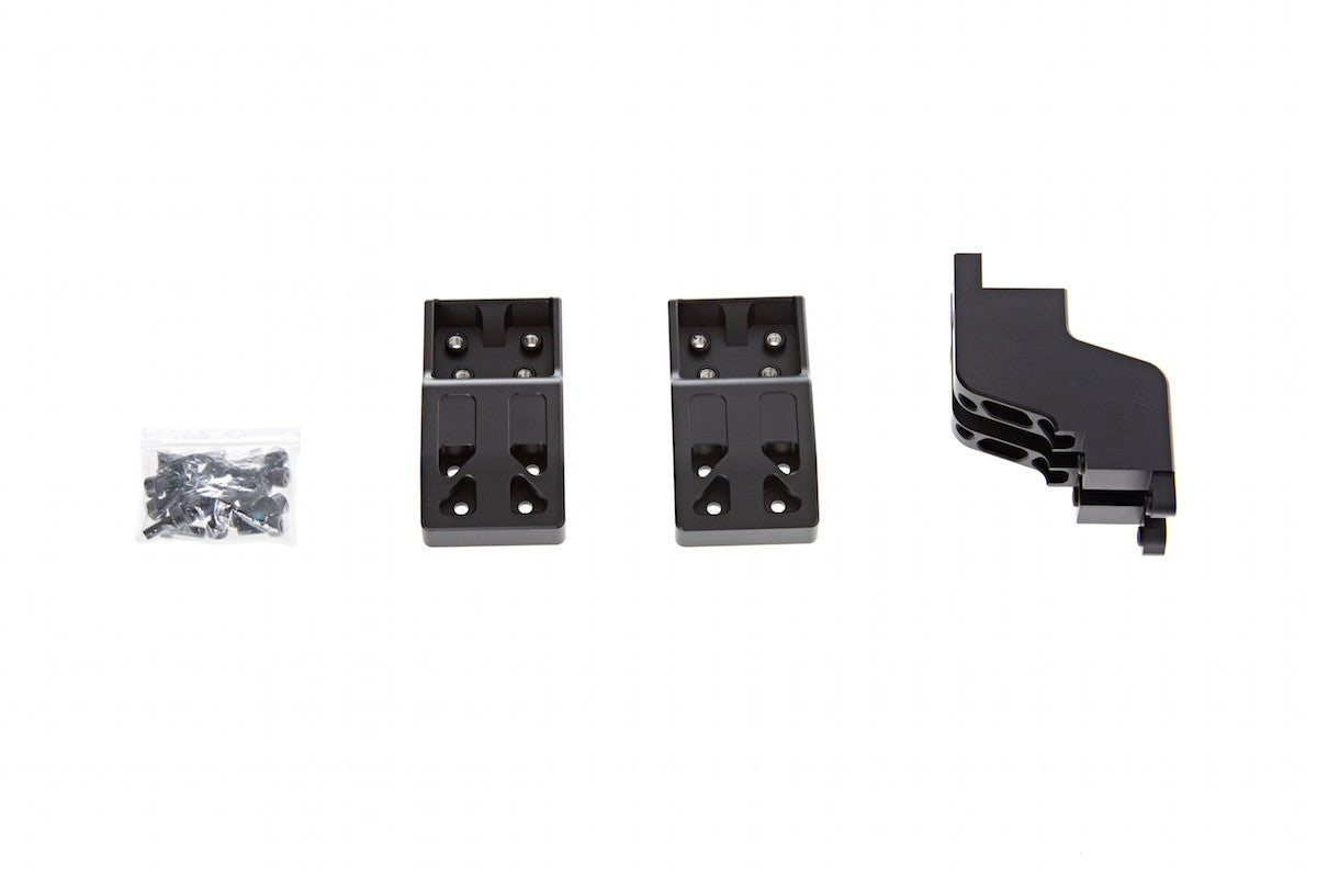 Ronin - Arm Extender (50mm) - DroneLabs.ca