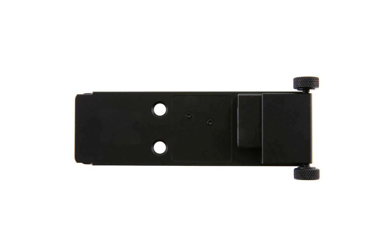 Ronin & Ronin-M - Battery Power Distributor - DroneLabs.ca