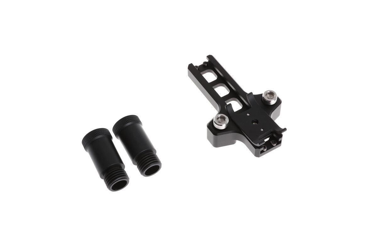 Ronin-MX - Accessory Kit for RED - DroneLabs.ca