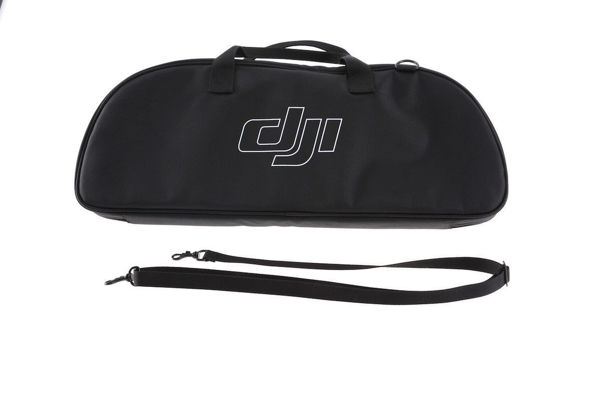 Ronin-M & Ronin-MX - Grip - DroneLabs.ca