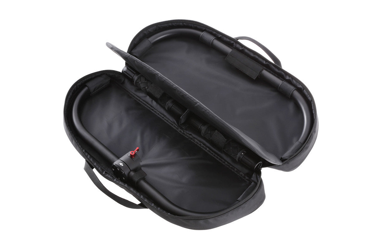 Ronin-M & Ronin-MX - Grip - DroneLabs.ca