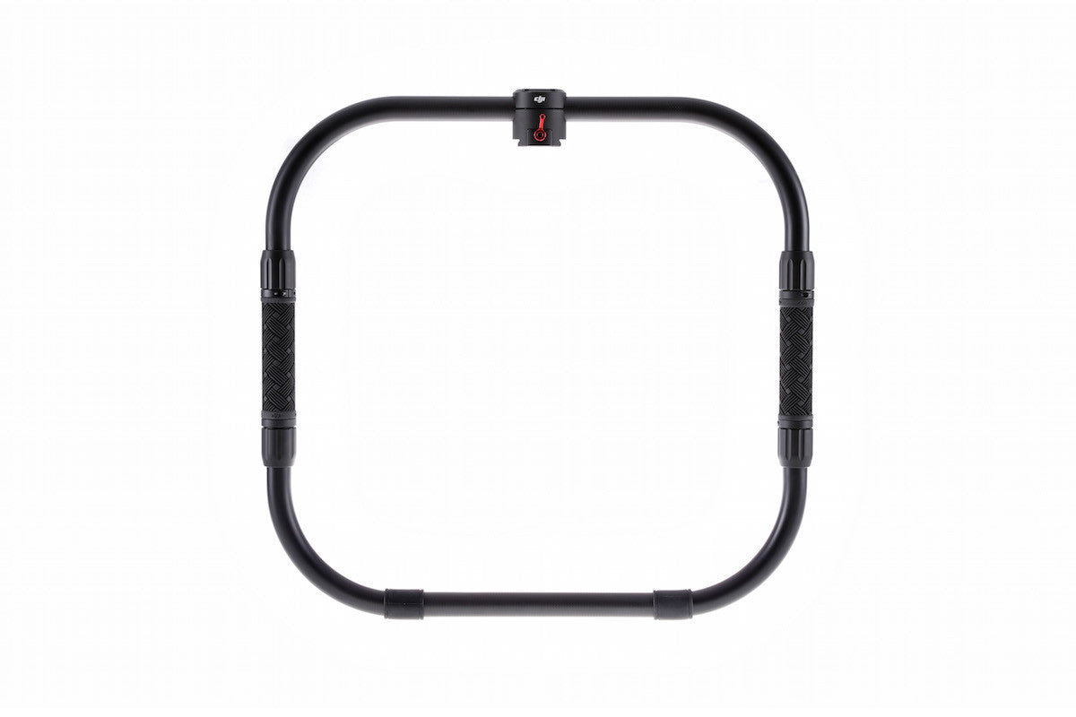 Ronin-M & Ronin-MX - Grip - DroneLabs.ca