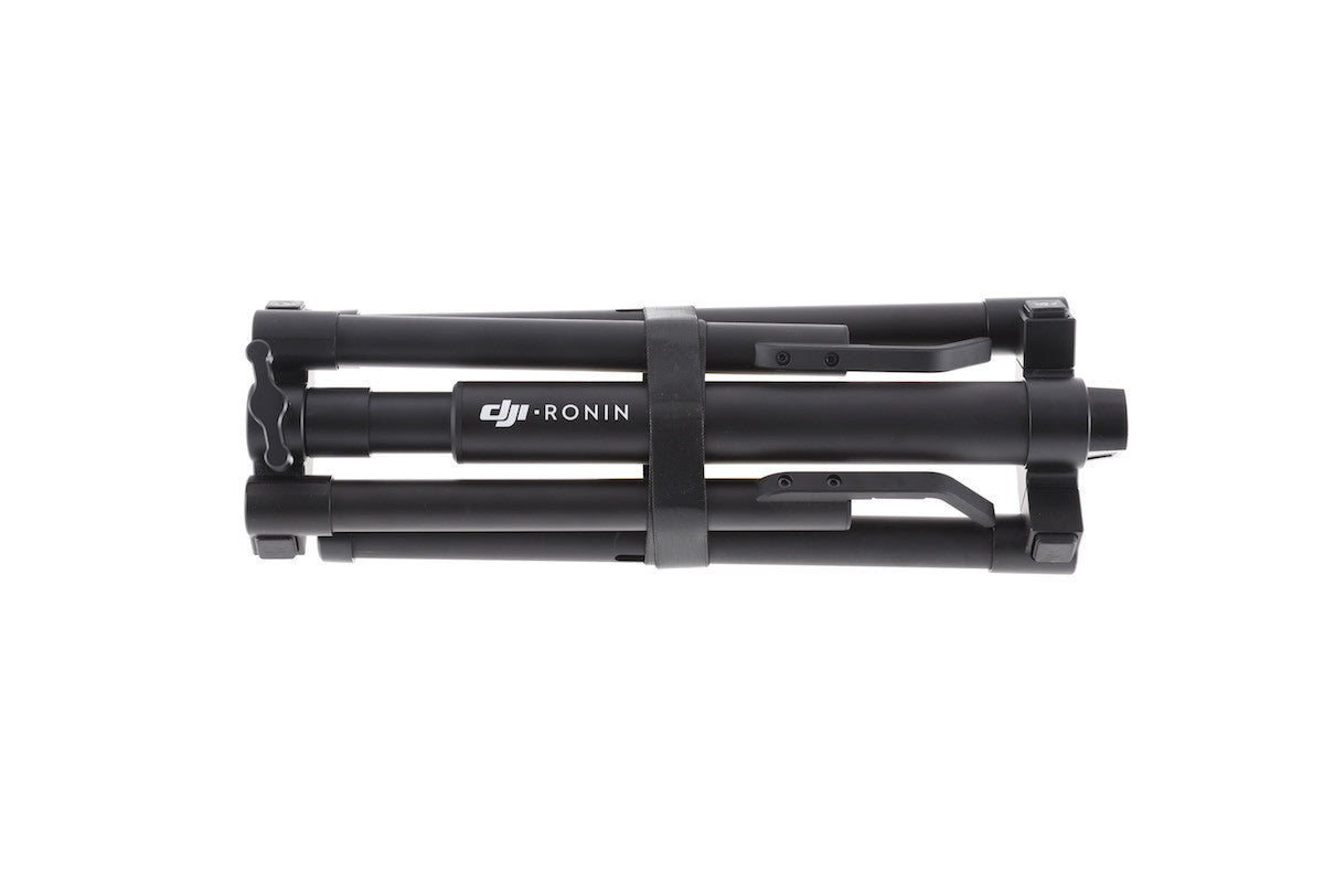Ronin-M - Tuning Stand (Extension-type) - DroneLabs.ca