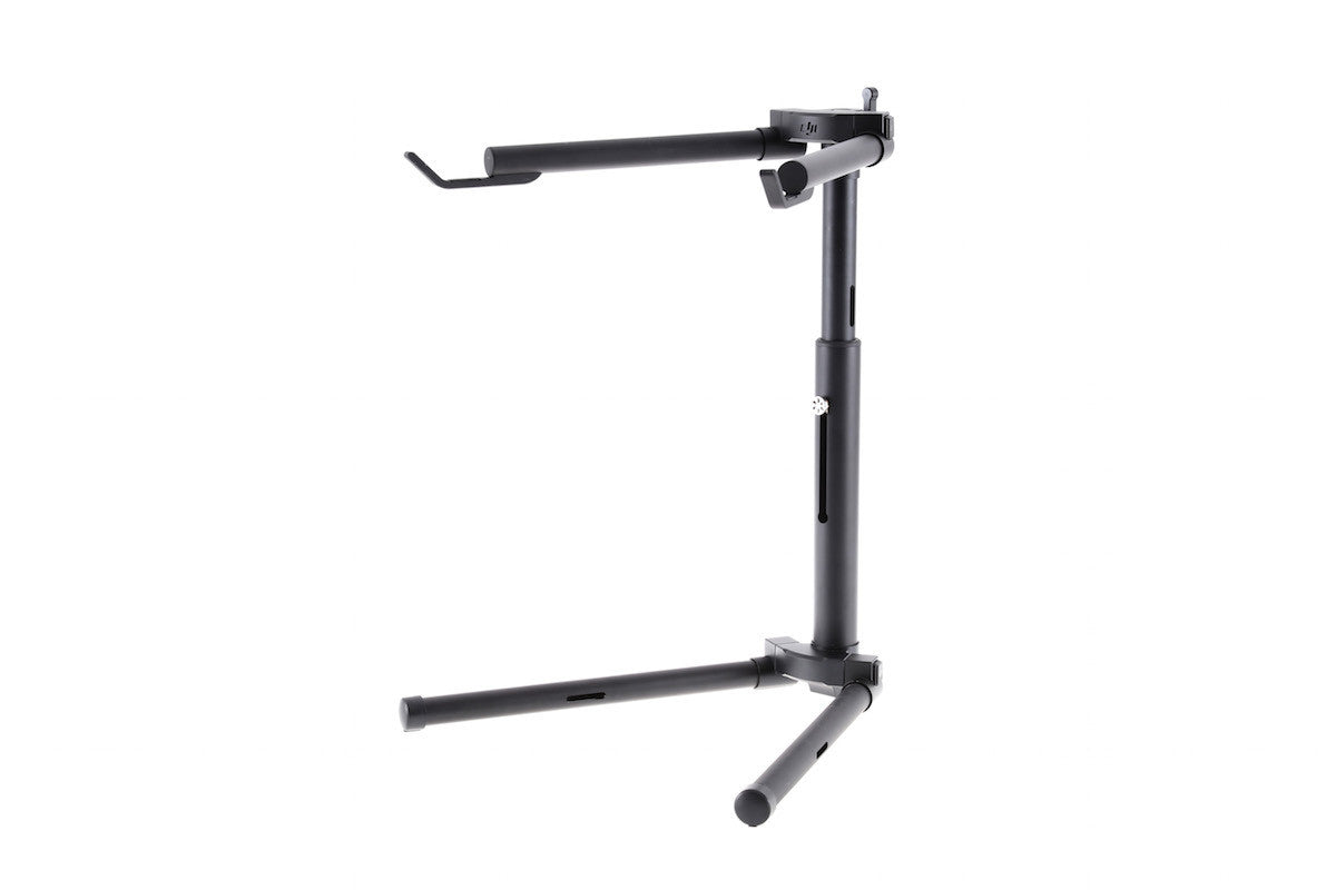 Ronin-M - Tuning Stand (Extension-type) - DroneLabs.ca