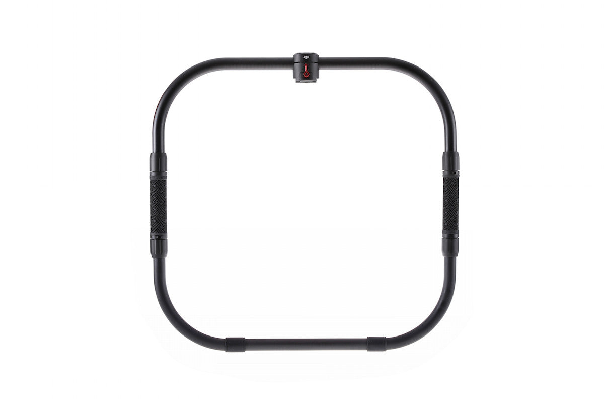 Ronin - Grip - DroneLabs.ca