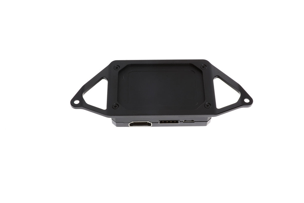 Ronin-MX - SRW-60G - DroneLabs.ca