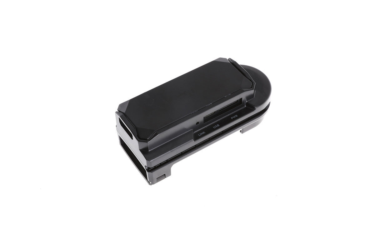 Ronin-MX - SRW-60G - DroneLabs.ca