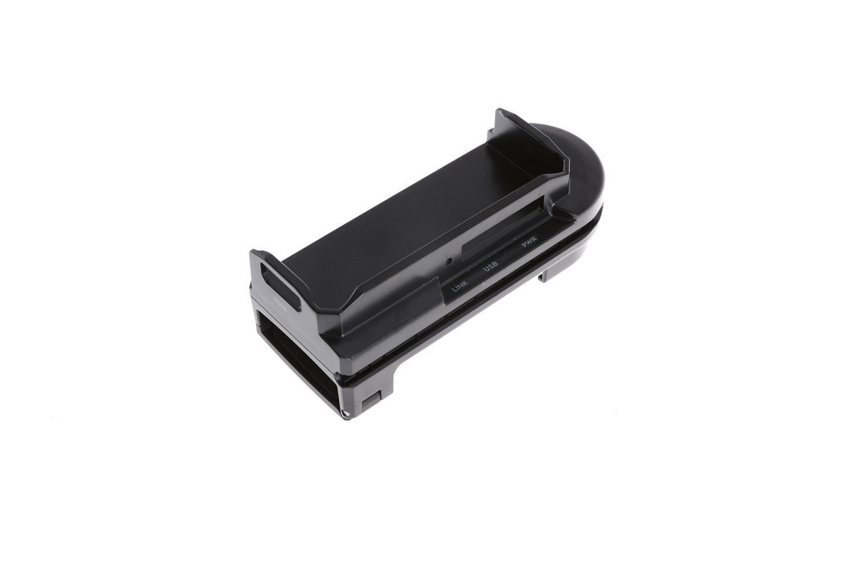 Ronin-MX - SRW-60G - DroneLabs.ca