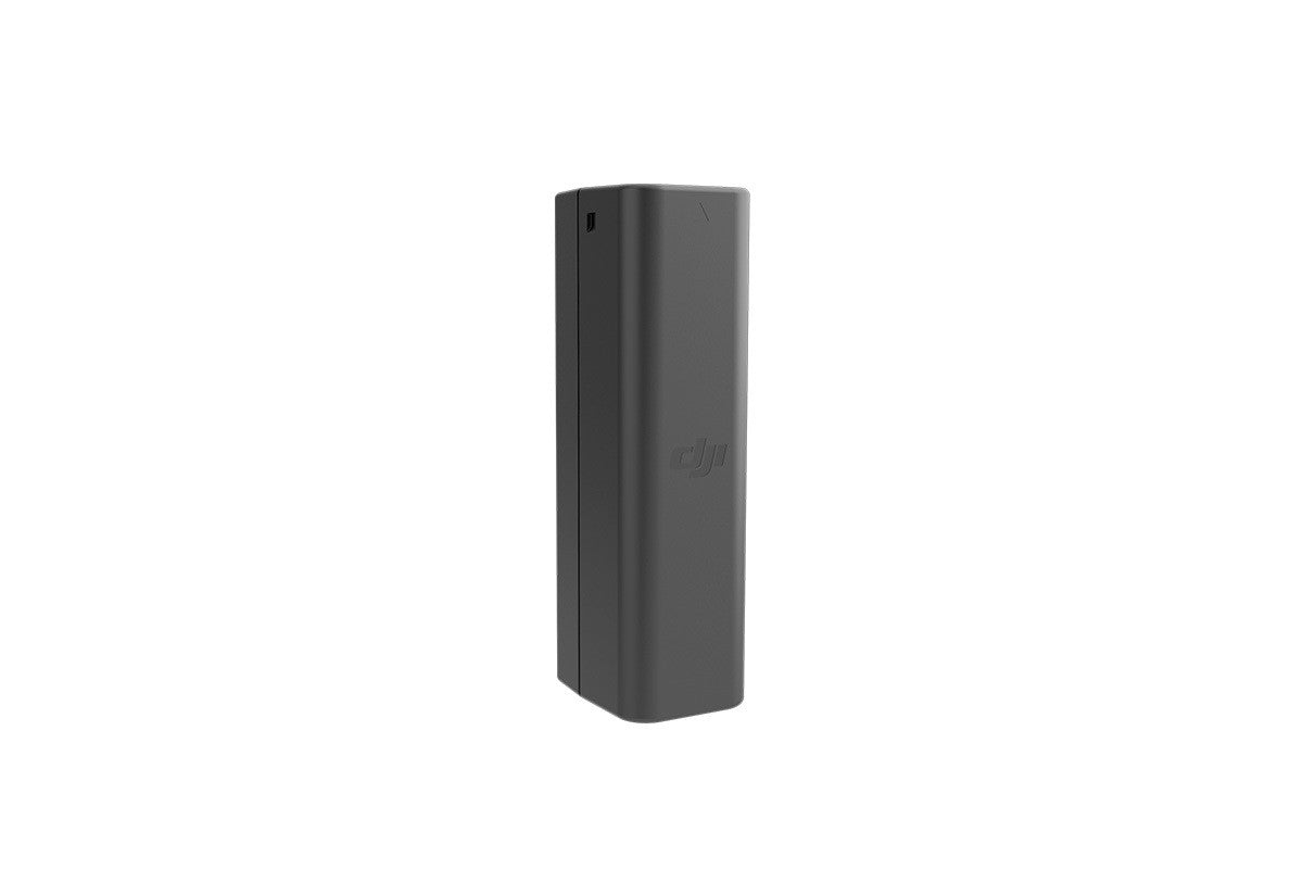 Osmo Intelligent Battery - DroneLabs.ca