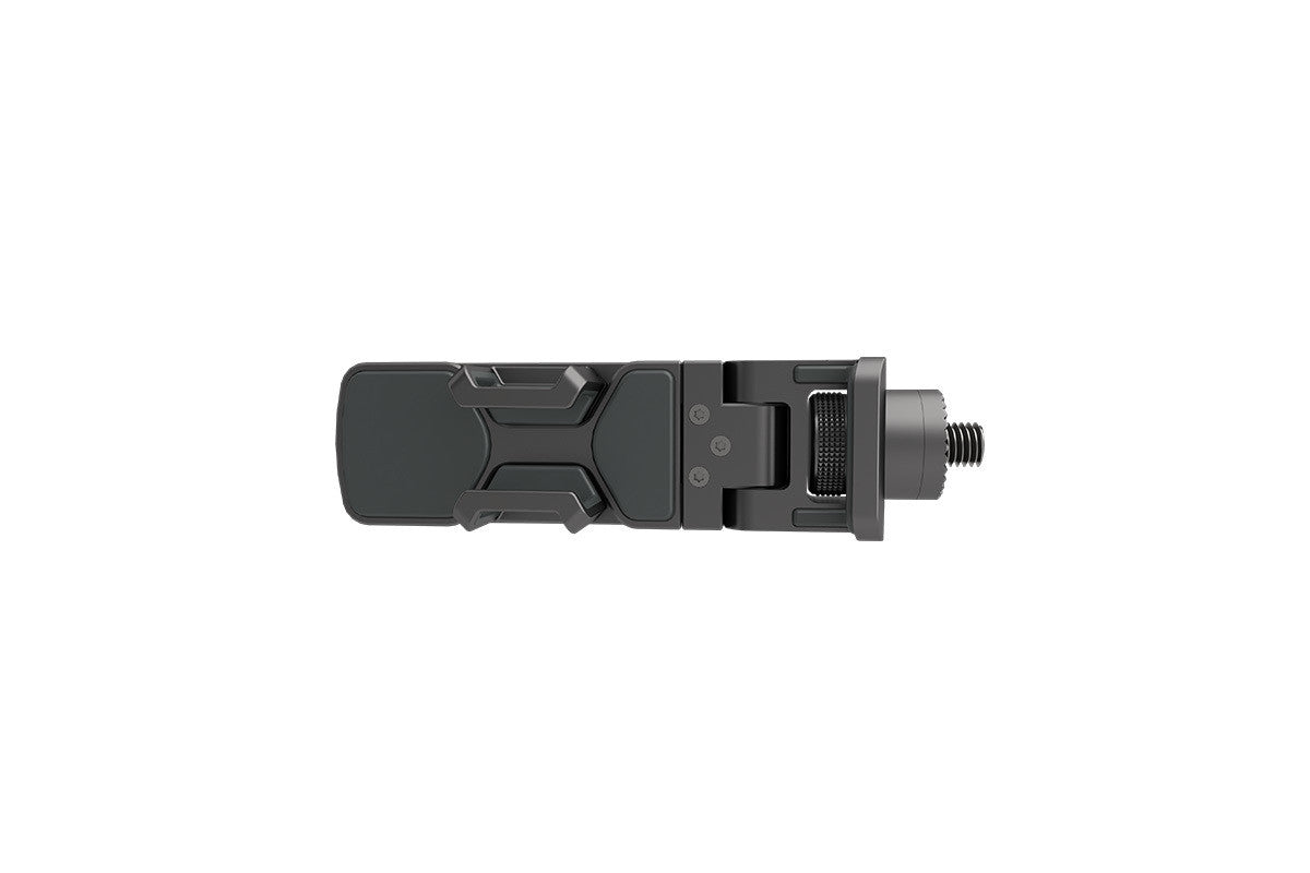 Osmo Phone Holder - DroneLabs.ca
