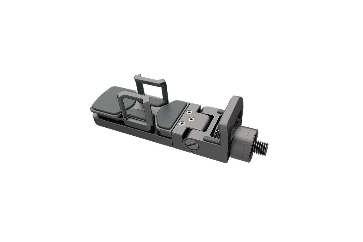 Osmo Phone Holder - DroneLabs.ca