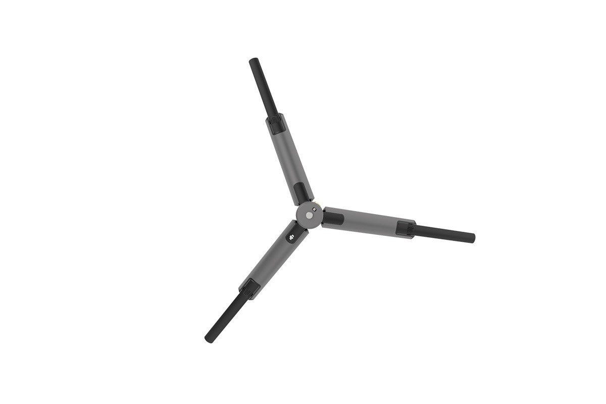 Osmo - Tripod - DroneLabs.ca