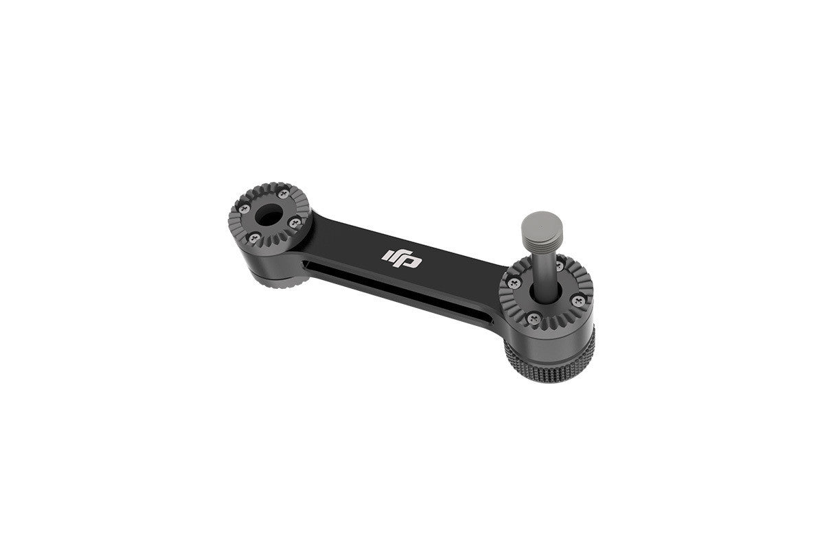 Osmo - Straight Extension Arm - DroneLabs.ca