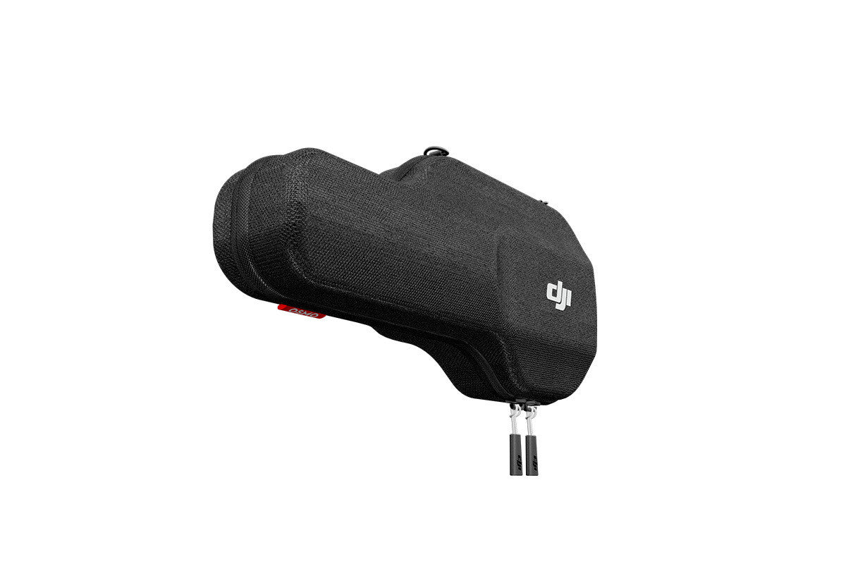 Osmo Storage Case - DroneLabs.ca