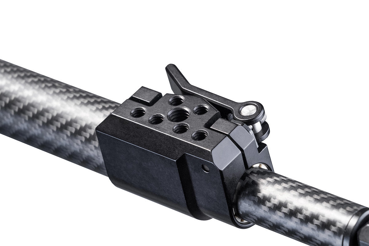 Ready Rig GS + ProArm Kit - DroneLabs.ca