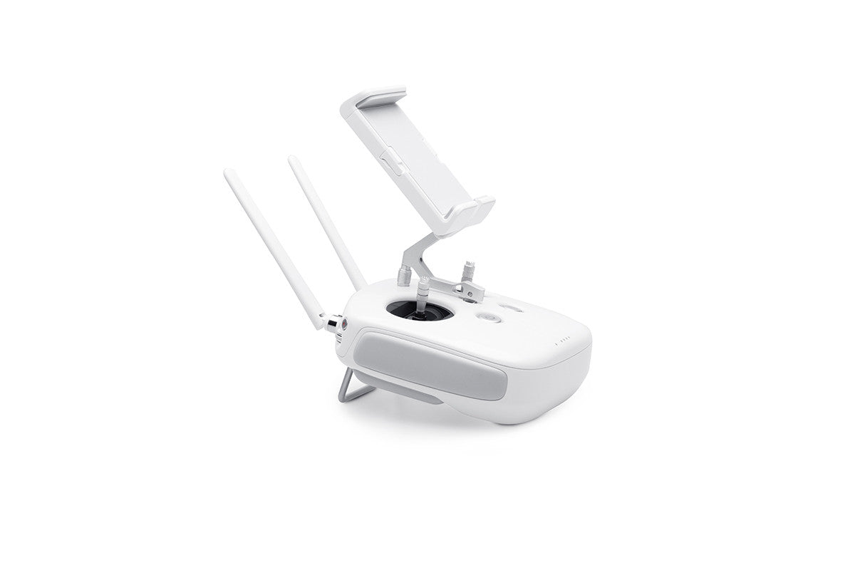 Phantom 4 Pro - Remote Controller (Excludes Display) - DroneLabs.ca