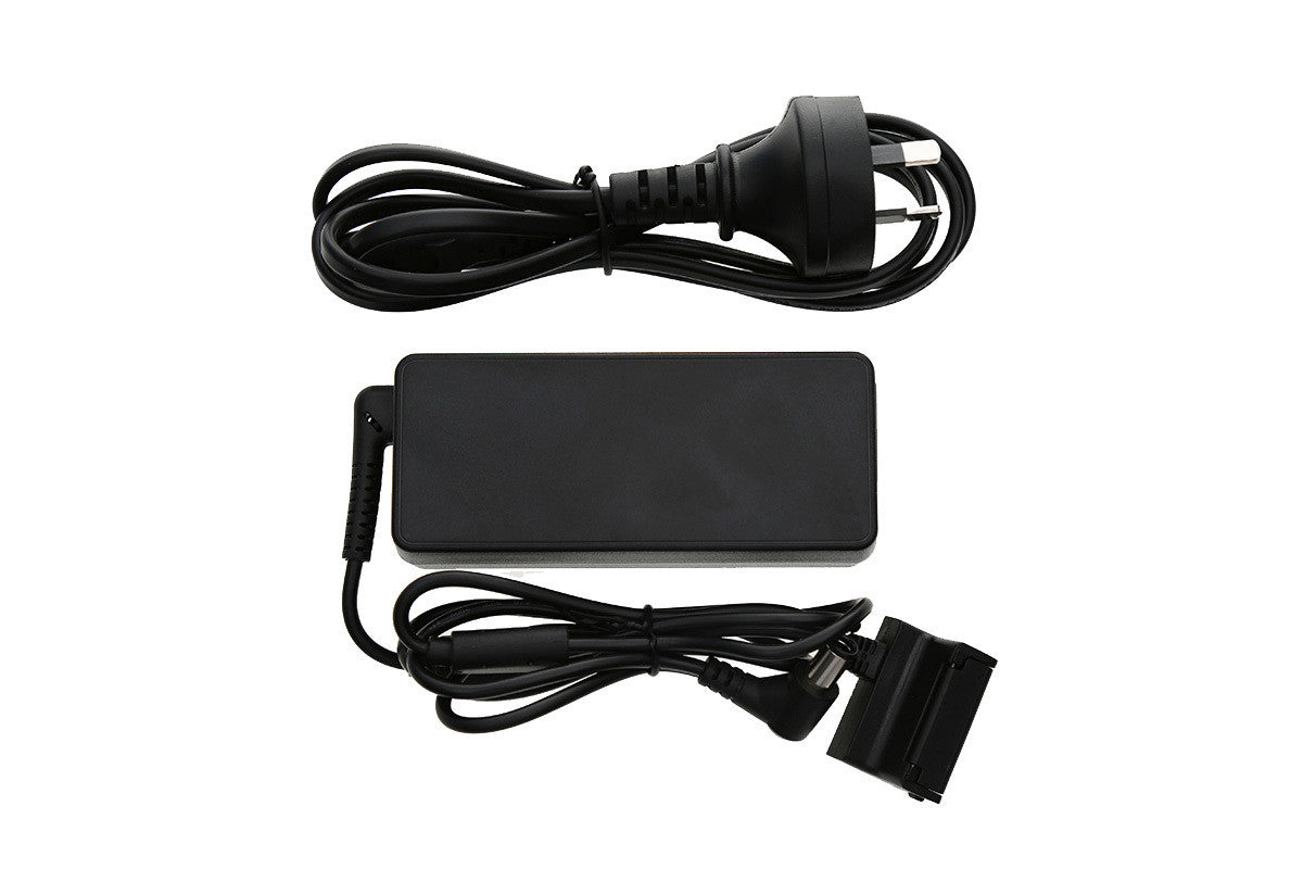 Phantom 3 - 57W Battery Charger - DroneLabs.ca