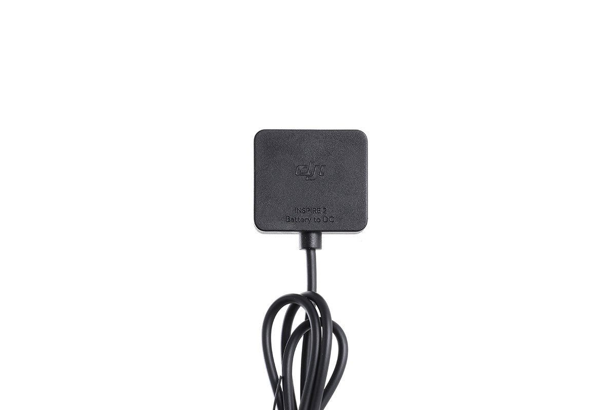 Inspire 2 - Remote Controller Charging Cable - DroneLabs.ca