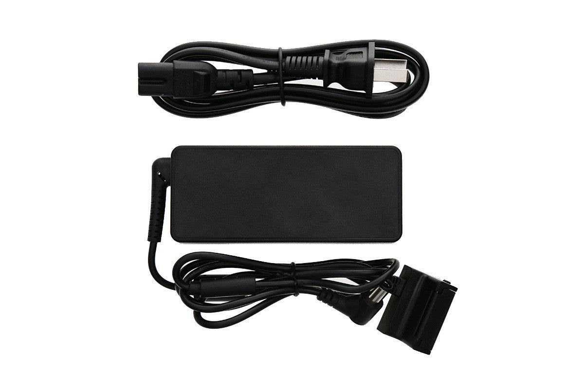 Phantom 3 - 57W Battery Charger - DroneLabs.ca