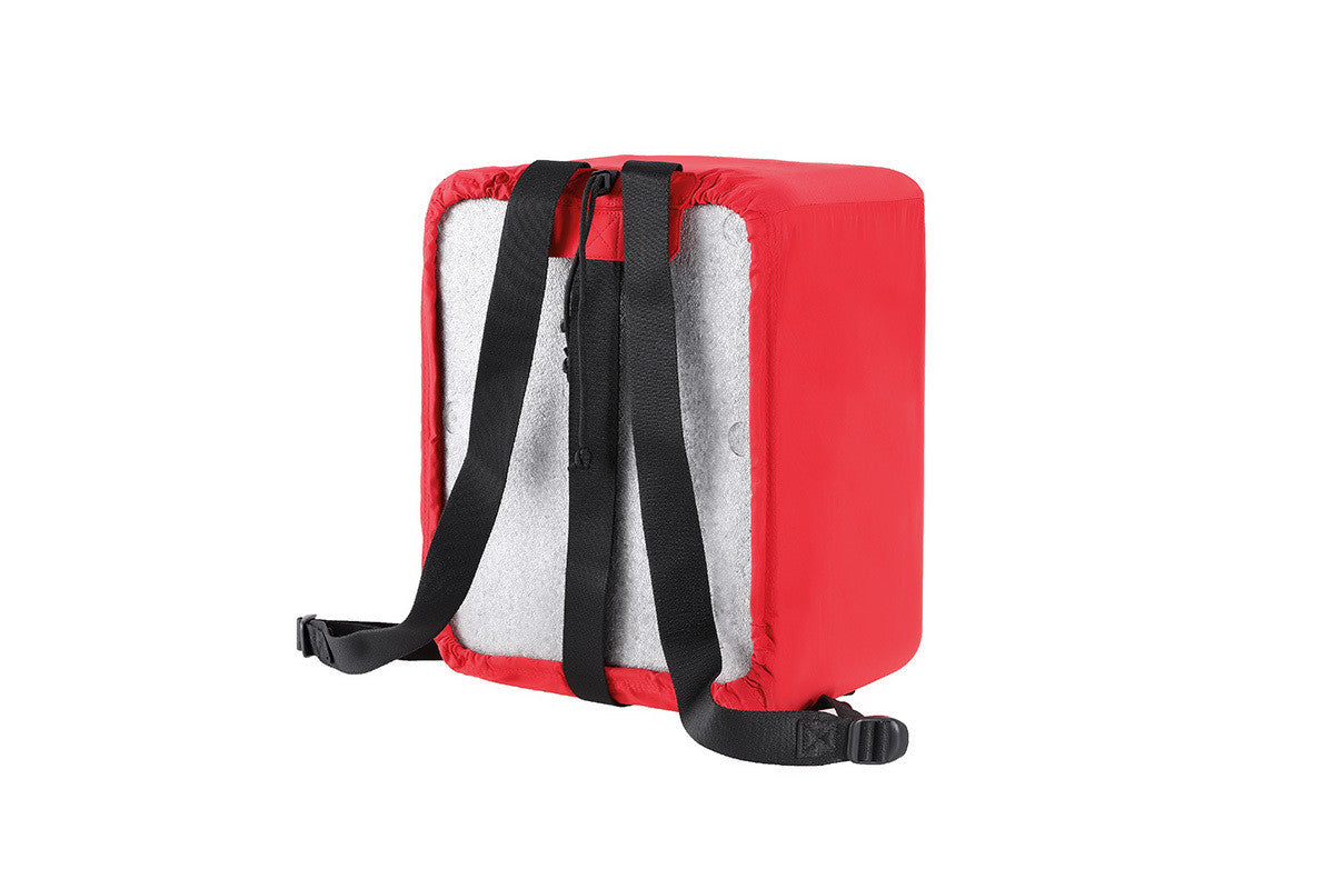 Phantom 4 - Wrap Pack - DroneLabs.ca