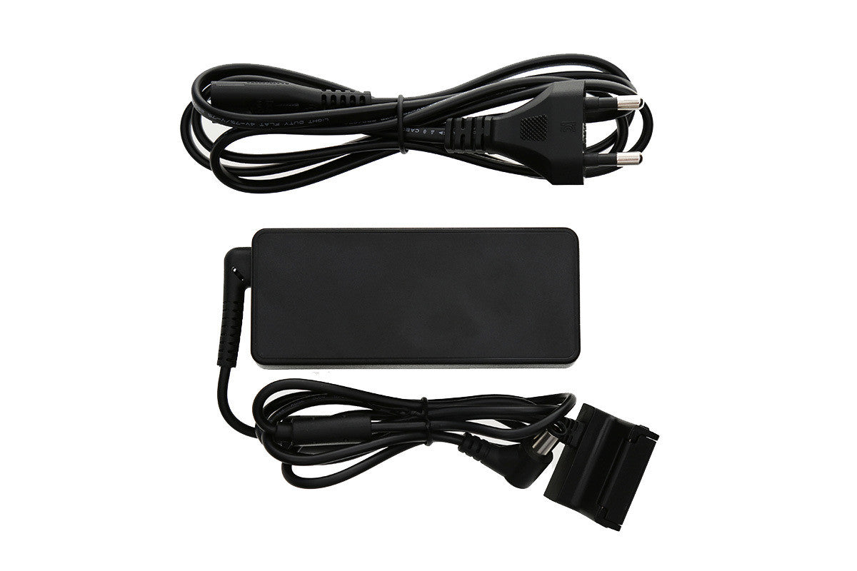 Phantom 3 - 57W Battery Charger - DroneLabs.ca