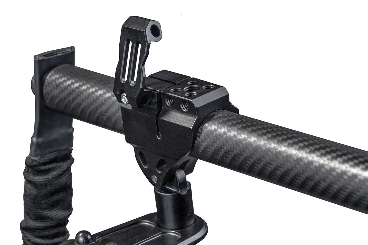 Ready Rig GS + ProArm Kit - DroneLabs.ca