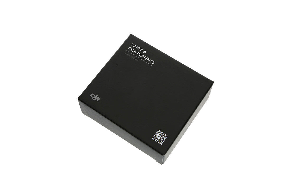 Inspire 1 Battery Charging Hub - DroneLabs.ca