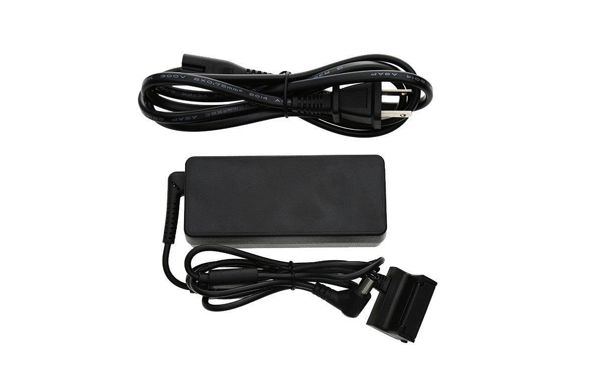 Phantom 3 - 57W Battery Charger - DroneLabs.ca