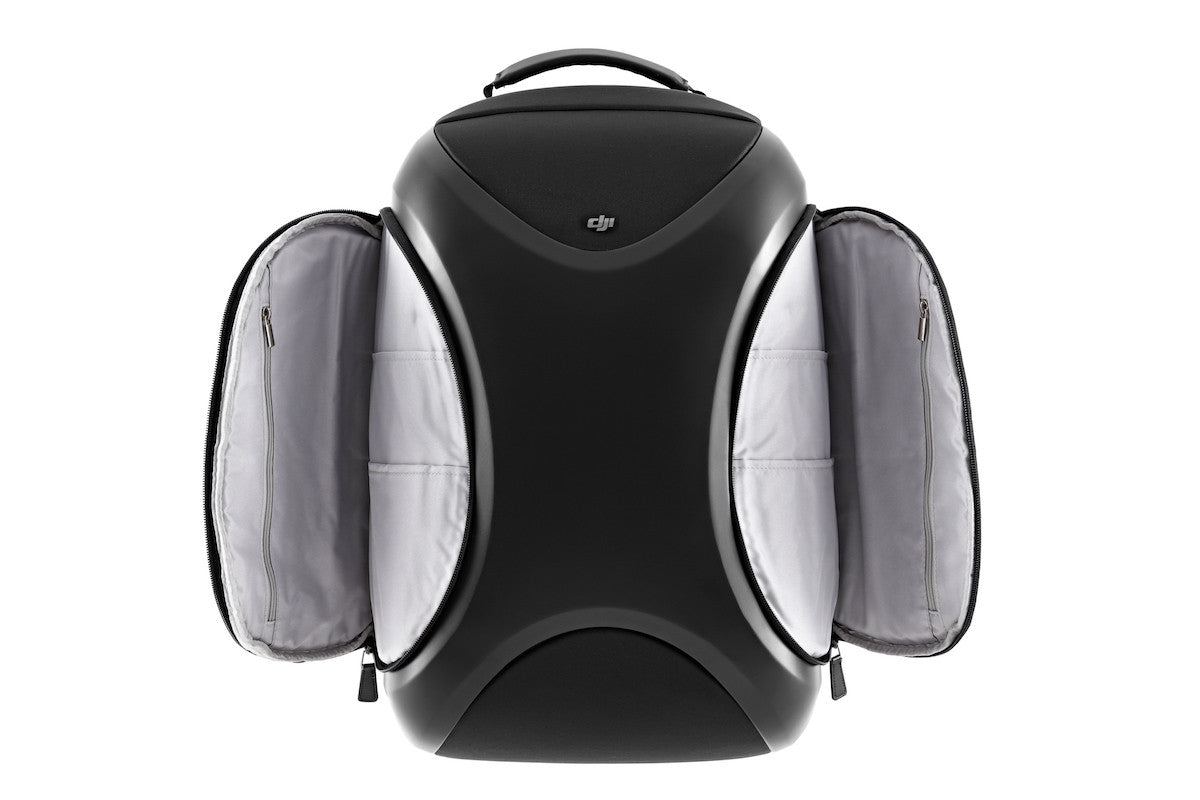 Phantom Series - Multifunctional Backpack - DroneLabs.ca