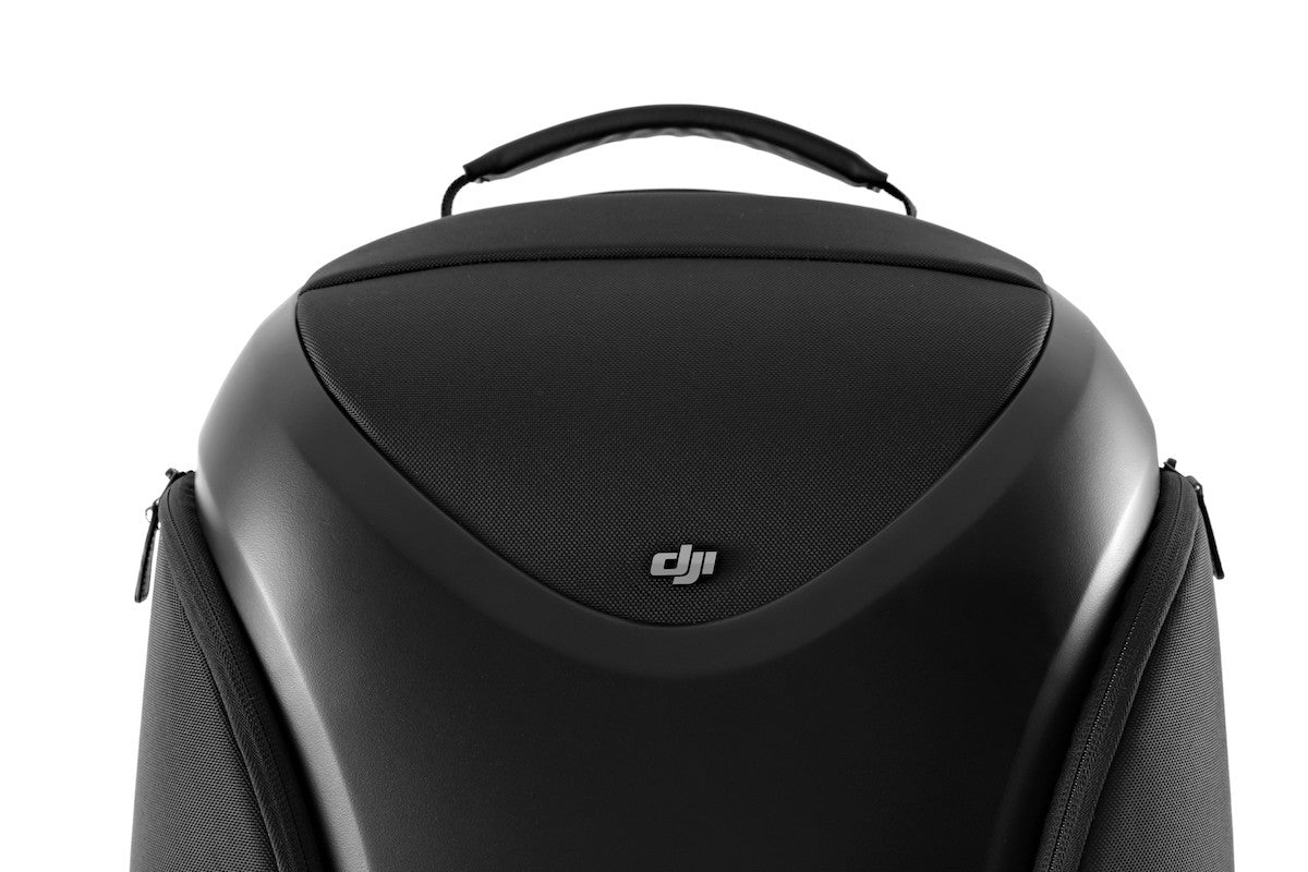 Phantom Series - Multifunctional Backpack - DroneLabs.ca