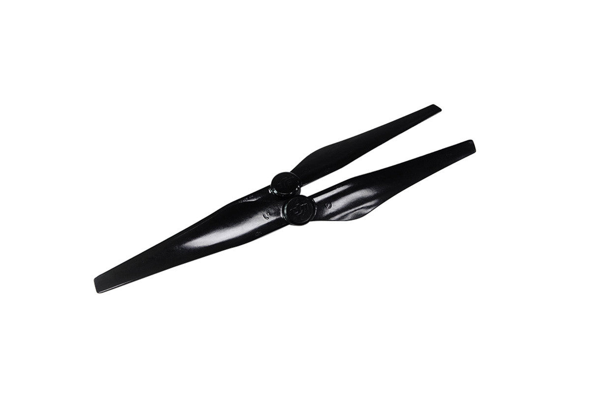 1345 Carbon Fiber Reinforced Quick Release Propeller - DroneLabs.ca