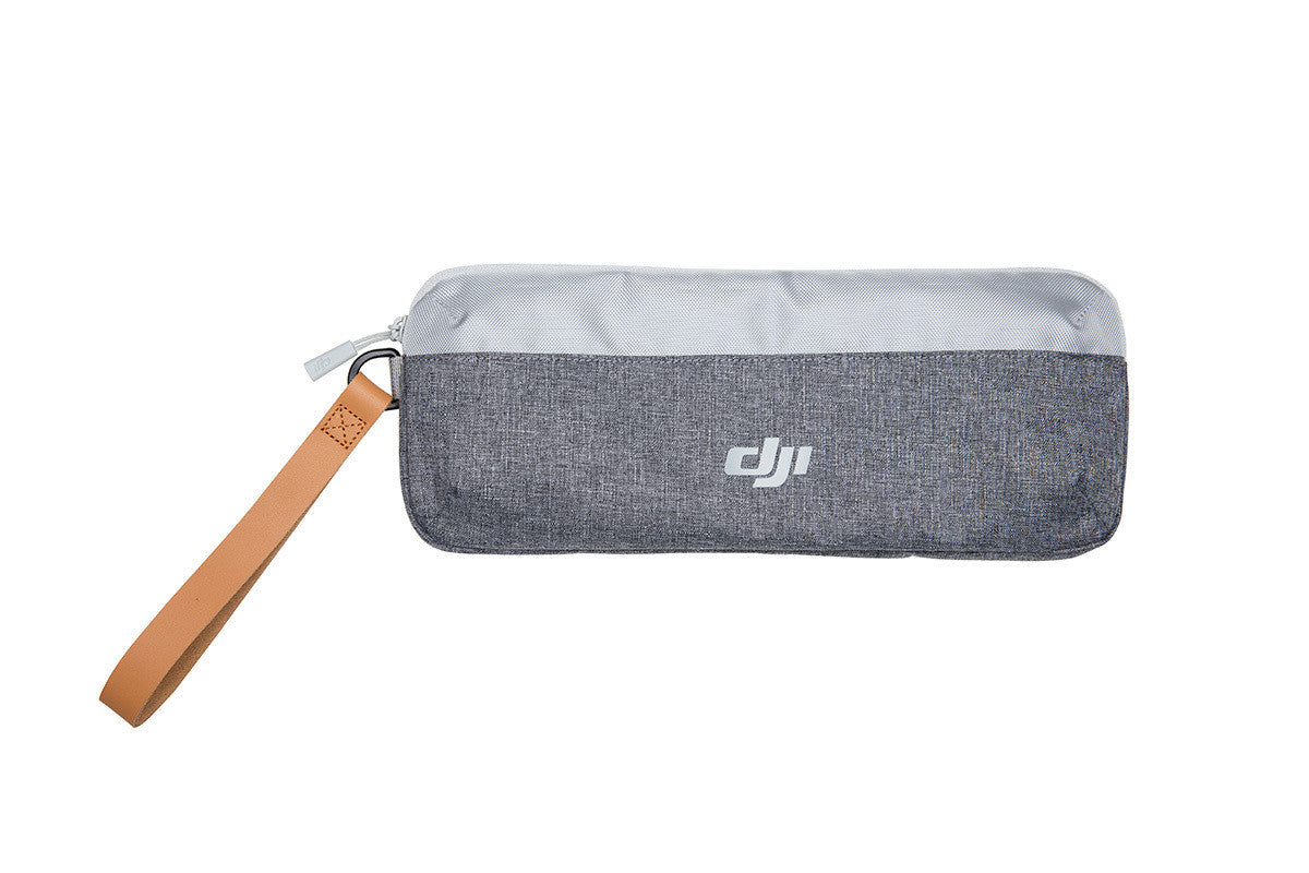 Osmo Mobile Silver - DroneLabs.ca