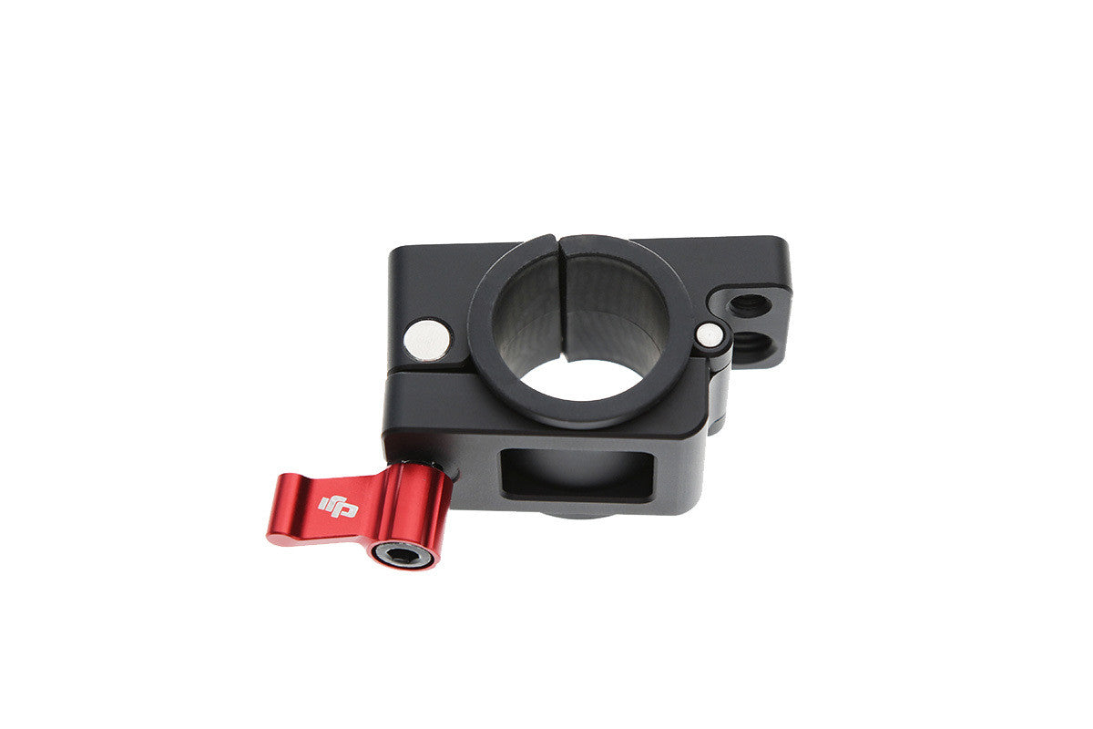 Ronin-M - Monitor/Accessory Mount - DroneLabs.ca