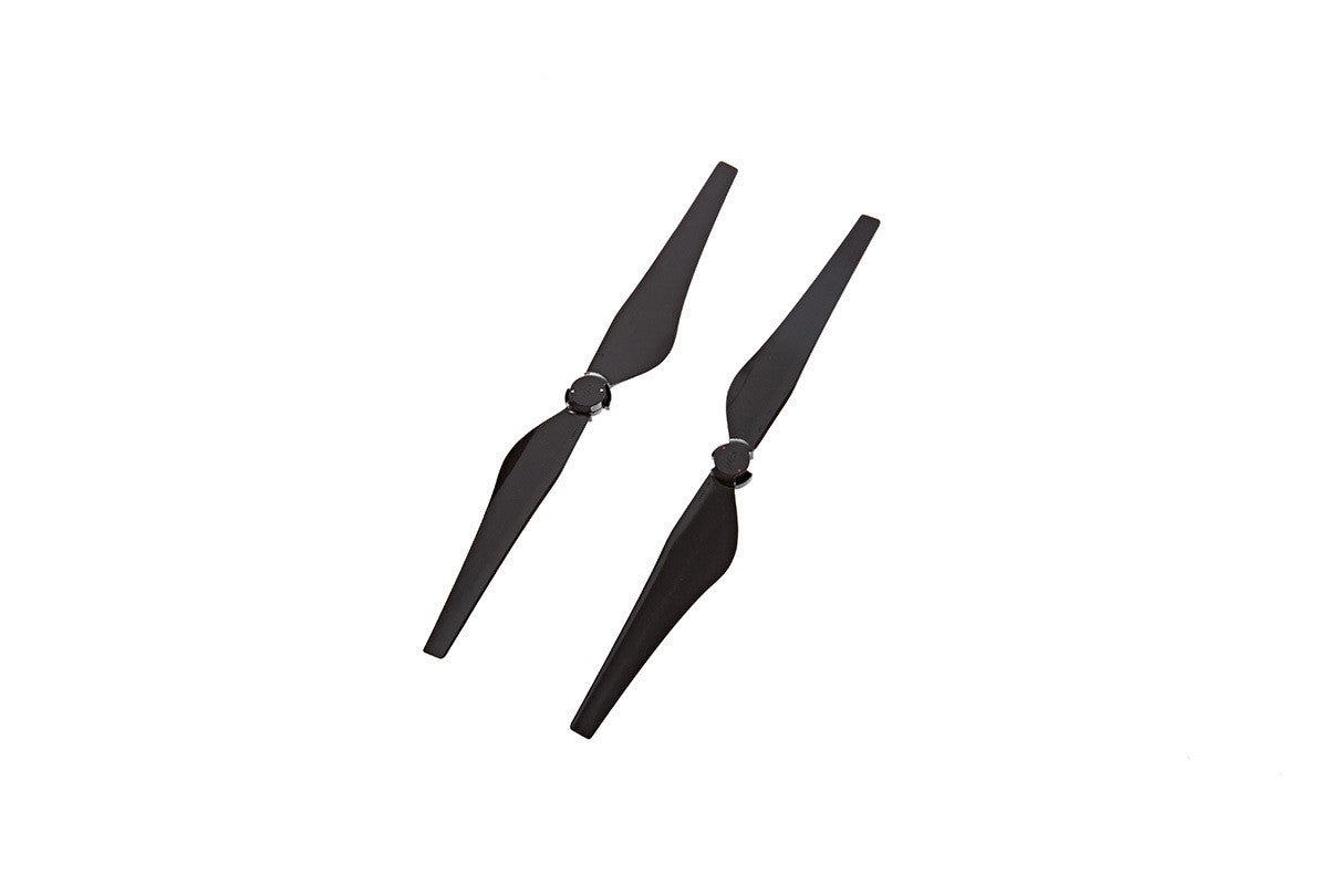 Inspire 1 Series - 1345T Quick-Release Propellers - DroneLabs.ca