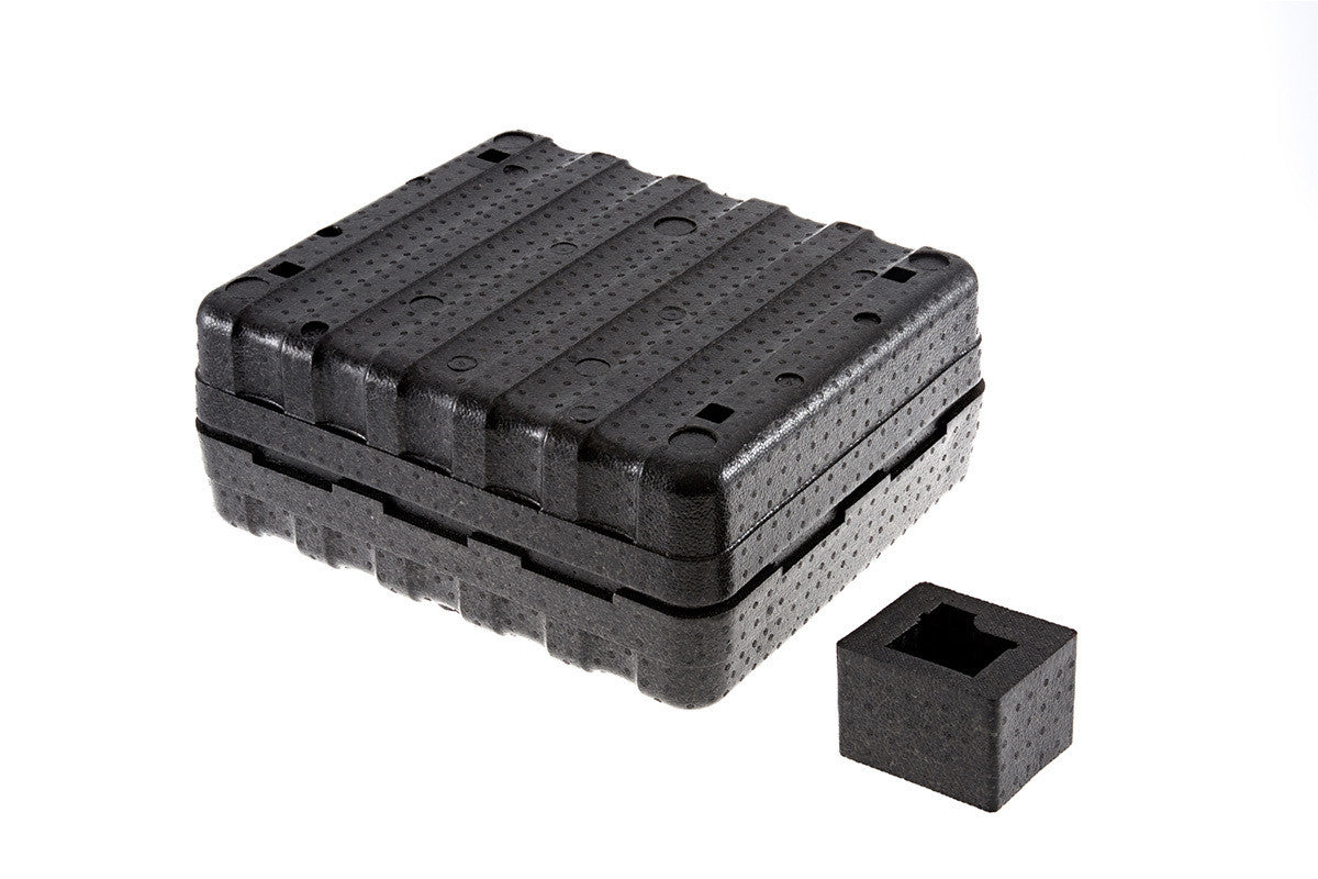 Inner Container for Inspire 1 Series Plastic Suitcase - DroneLabs.ca