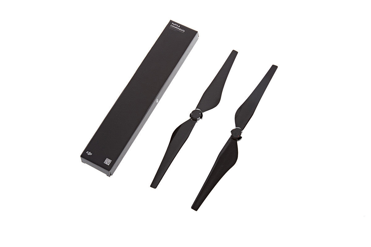 Inspire 1 Series - 1345T Quick-Release Propellers - DroneLabs.ca