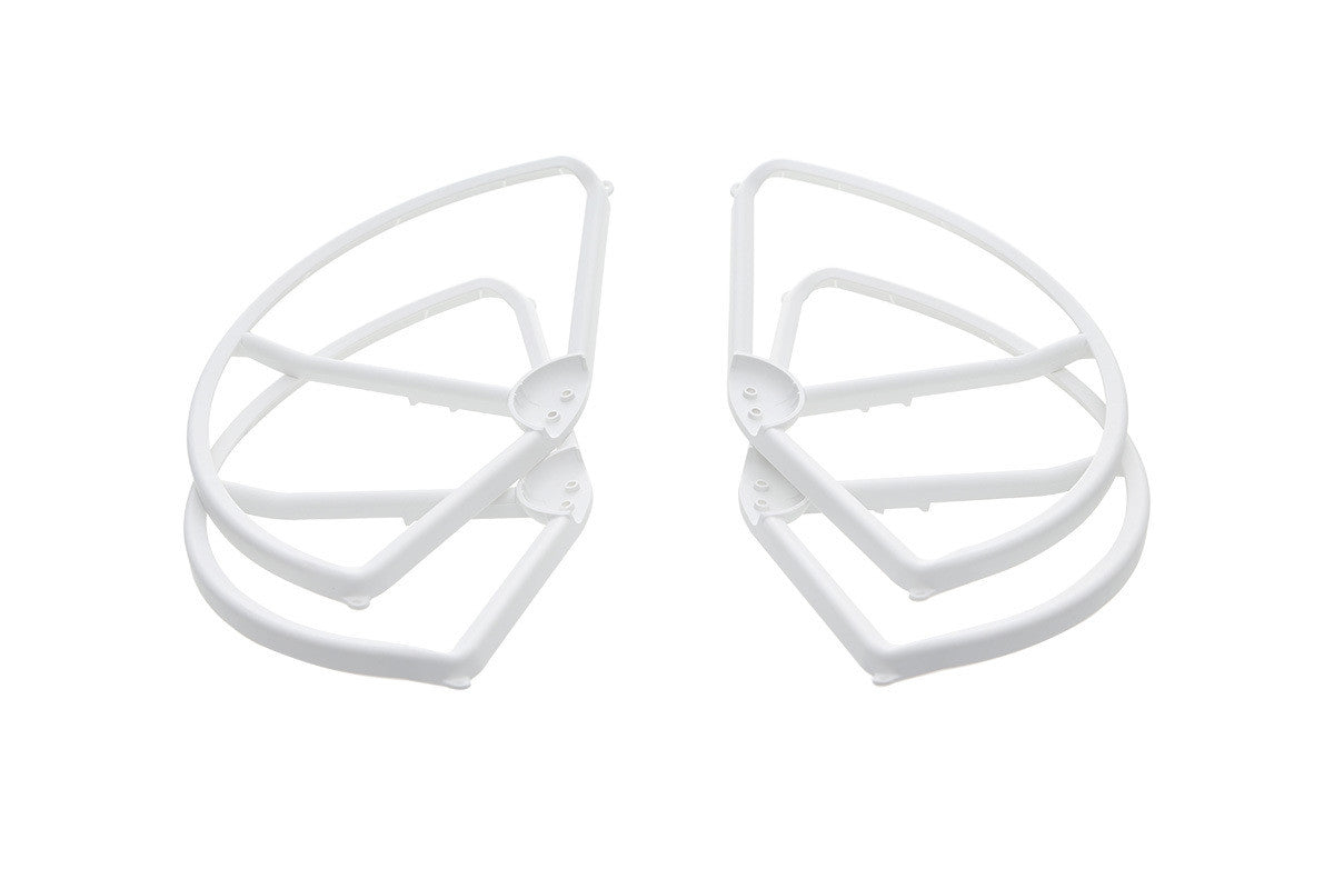 Phantom 3 - Propeller Guard - DroneLabs.ca
