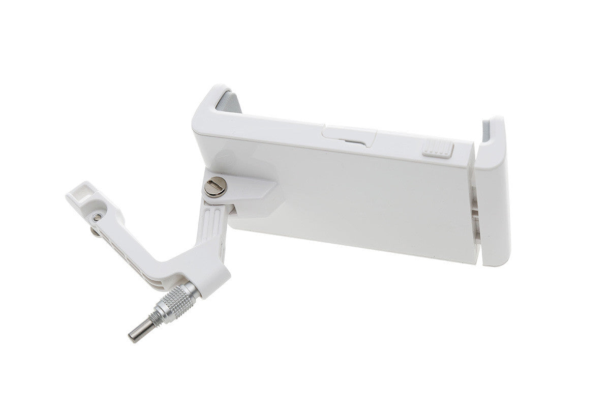Phantom 3 - Mobile Device Holder (Pro/Adv) - DroneLabs.ca