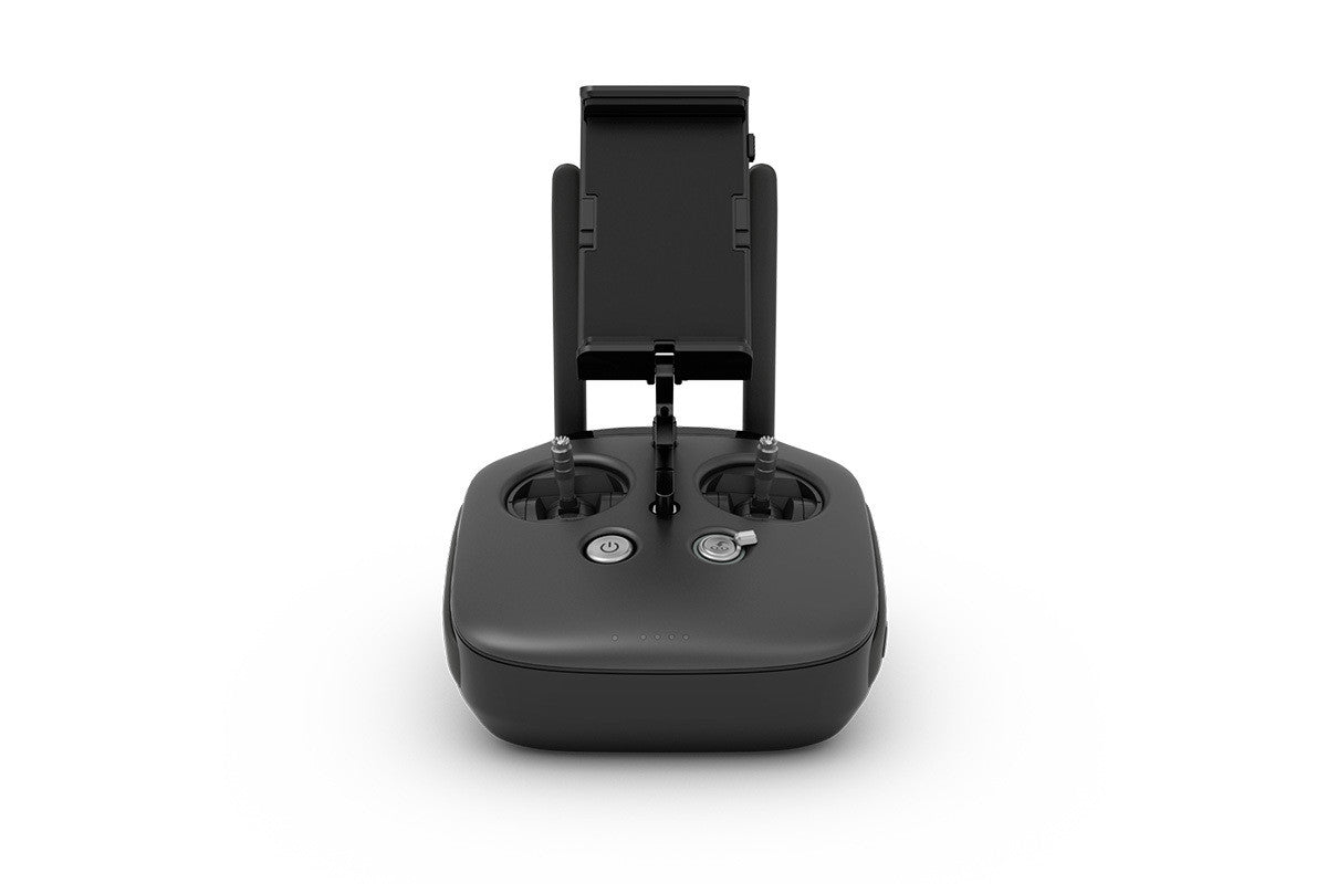 Inspire 1 Series - Remote Controller (Black) - DroneLabs.ca