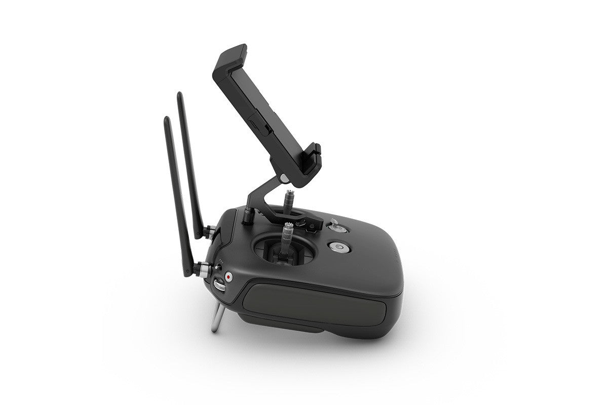 Inspire 1 Series - Remote Controller (Black) - DroneLabs.ca