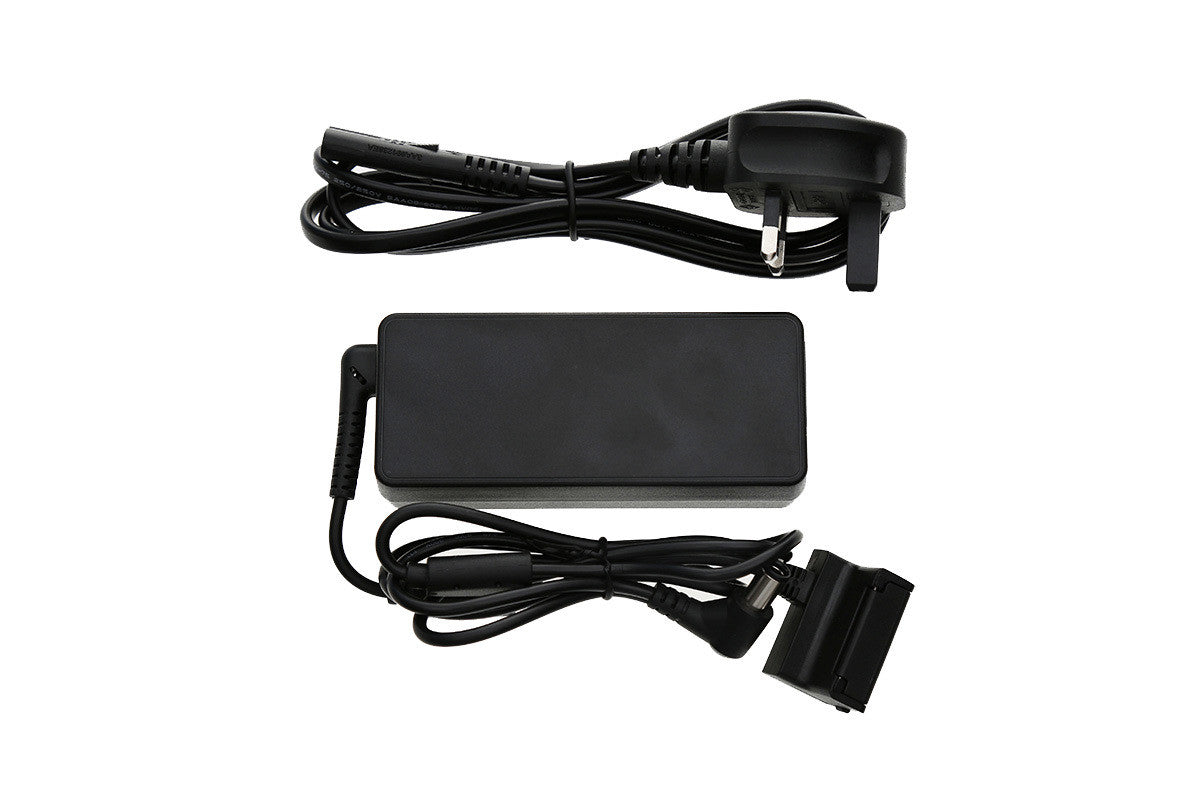 Phantom 3 - 57W Battery Charger - DroneLabs.ca