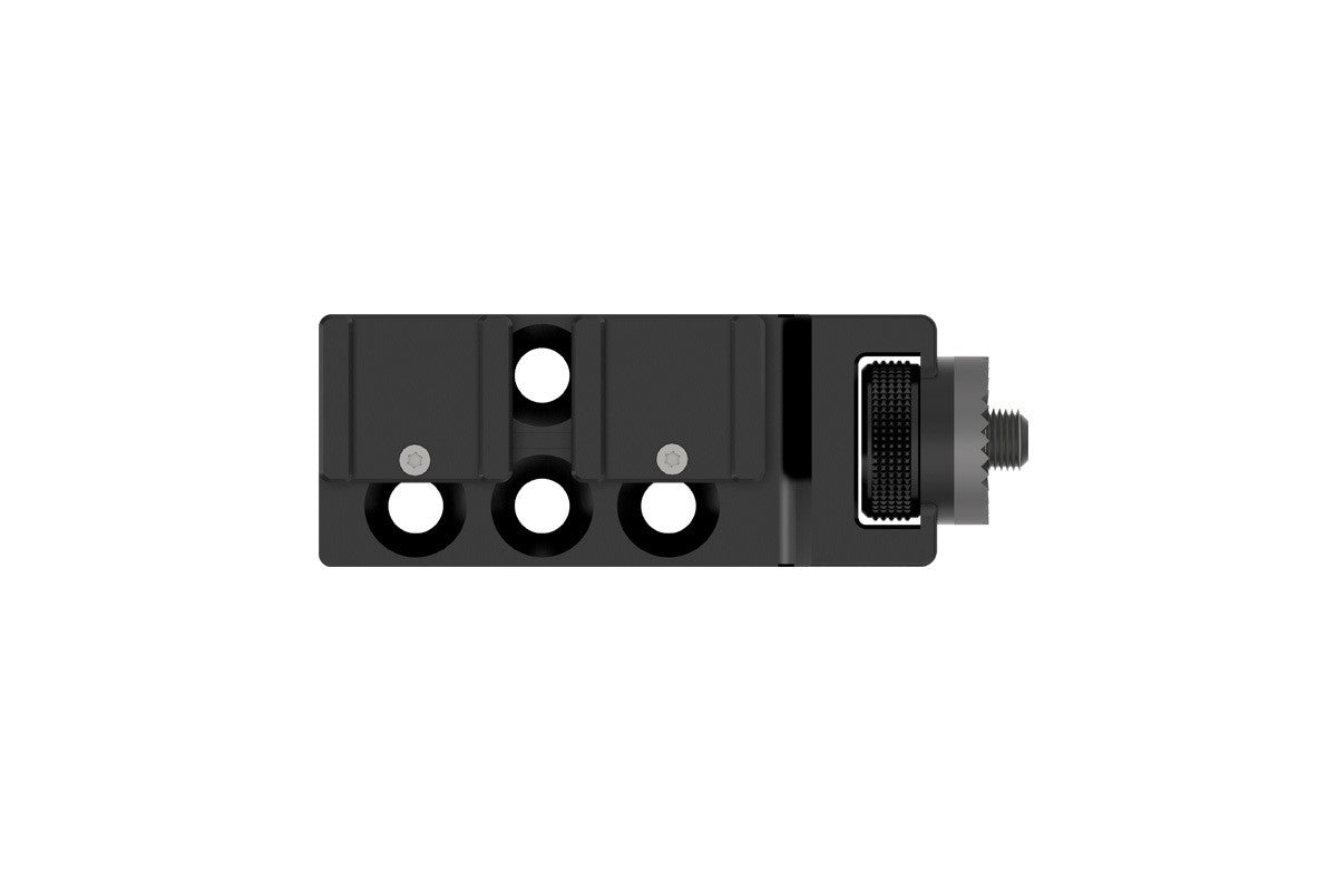 Osmo - Universal Mount - DroneLabs.ca